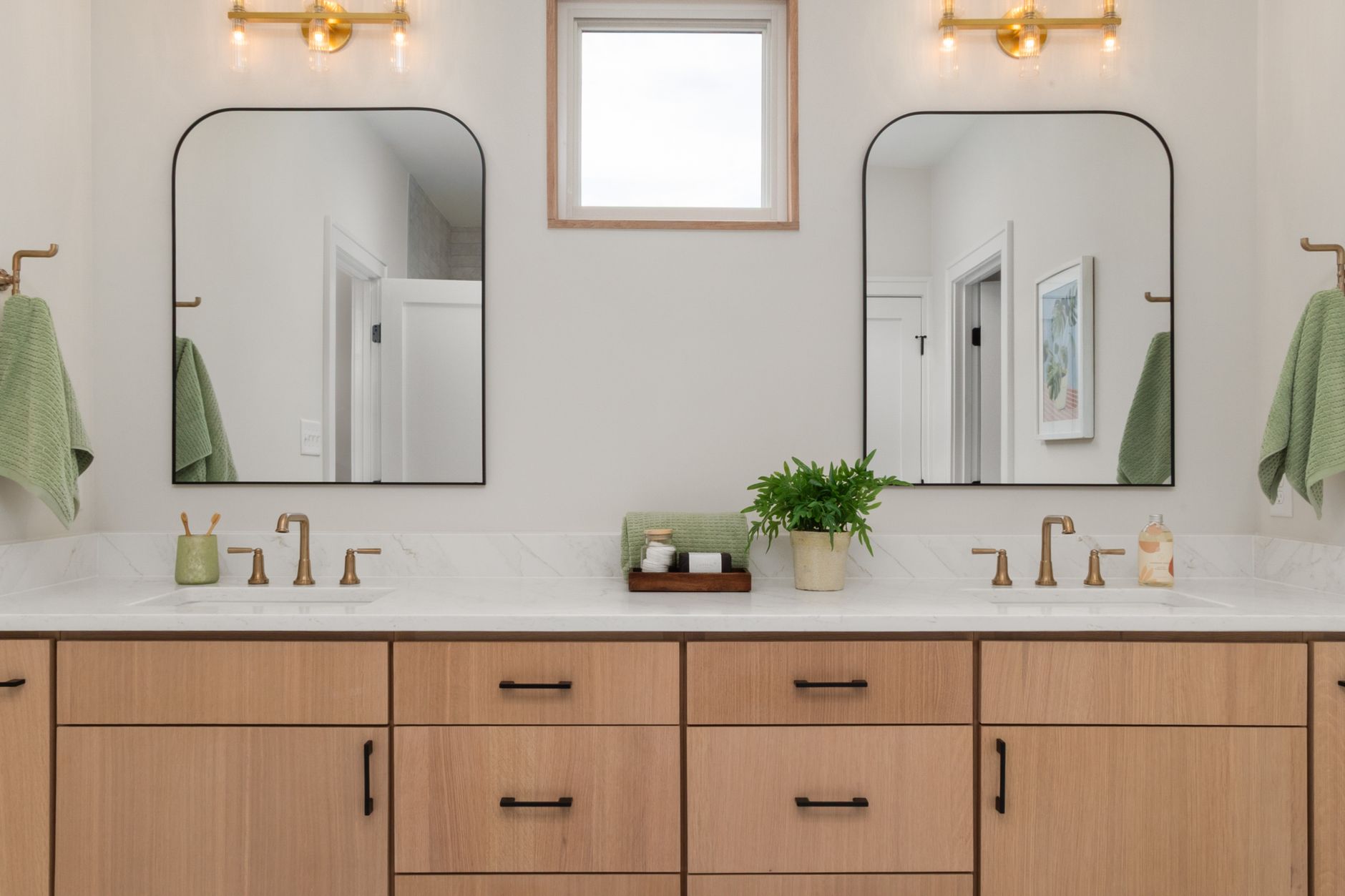 Rénovation salle de bain équipe à Béziers